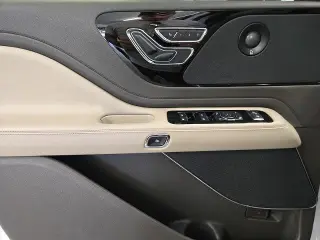 Lincoln Aviator 2020 AWD Reserve 4dr SUV