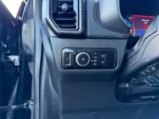 Ford Bronco Sport 2023 AWD Outer Banks 4dr SUV