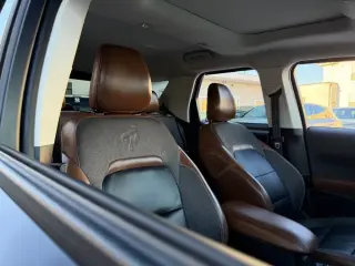 Ford Bronco Sport 2023 AWD Outer Banks 4dr SUV