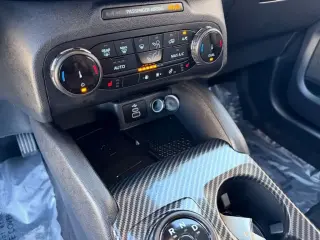 Ford Bronco Sport 2023 AWD Outer Banks 4dr SUV