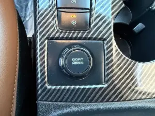 Ford Bronco Sport 2023 AWD Outer Banks 4dr SUV