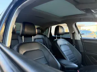 Volkswagen Jetta 2021 SEL 4dr Sedan