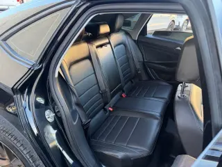 Volkswagen Jetta 2021 SEL 4dr Sedan
