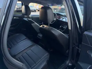 Volkswagen Jetta 2021 SEL 4dr Sedan