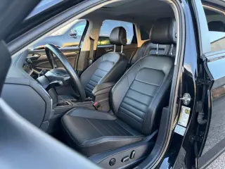 Volkswagen Jetta 2021 SEL 4dr Sedan