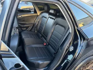 Volkswagen Jetta 2021 SEL 4dr Sedan