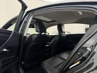 Lexus ES 350 2019 F SPORT 4dr Sedan