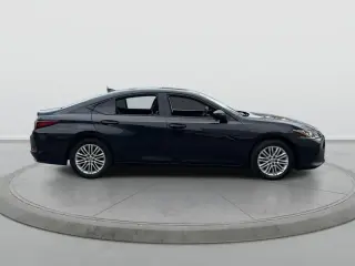 Lexus ES 350 2019 F SPORT 4dr Sedan
