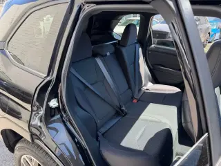 Subaru Forester 2025 AWD Premium 4dr Crossover