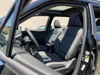 Subaru Forester 2025 AWD Premium 4dr Crossover
