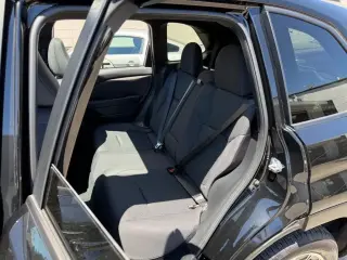 Subaru Forester 2025 AWD Premium 4dr Crossover