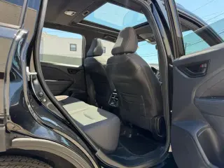 Subaru Forester 2025 AWD Premium 4dr Crossover