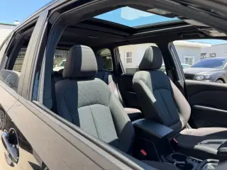 Subaru Forester 2025 AWD Premium 4dr Crossover