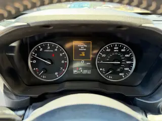 Subaru Forester 2025 AWD Premium 4dr Crossover