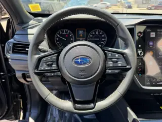 Subaru Forester 2025 AWD Premium 4dr Crossover