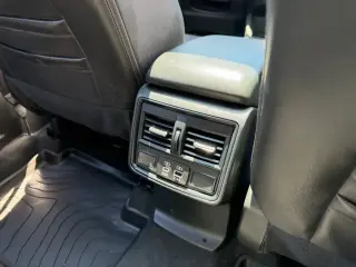 Subaru Forester 2025 AWD Premium 4dr Crossover