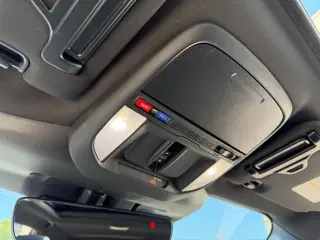 Subaru Forester 2025 AWD Premium 4dr Crossover