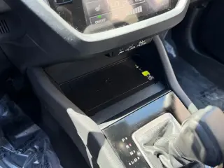 Subaru Forester 2025 AWD Premium 4dr Crossover