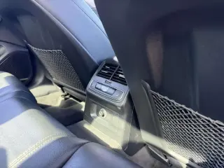 Audi A4 2018 AWD 2.0T quattro Premium Plus 4dr Sedan 7A