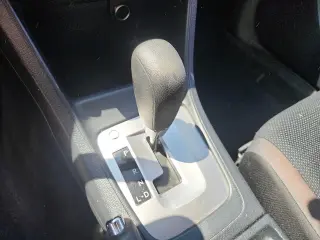 Subaru Impreza 2016 AWD 2.0i 4dr Sedan CVT