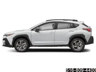 Subaru Crosstrek 2024 AWD Premium 4dr Crossover