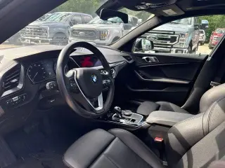 BMW 2 Series 2021 AWD 228i xDrive Gran Coupe 4dr Sedan
