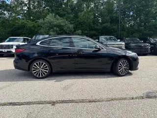 BMW 2 Series 2021 AWD 228i xDrive Gran Coupe 4dr Sedan