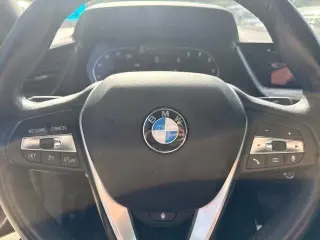 BMW 2 Series 2021 AWD 228i xDrive Gran Coupe 4dr Sedan