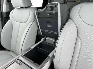 Hyundai PALISADE 2024 SEL 4dr SUV