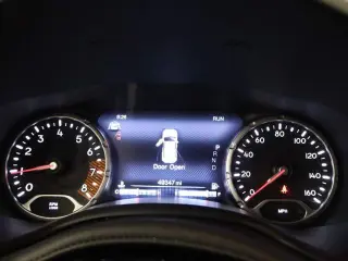 Jeep Renegade 2022 4x4 Altitude 4dr SUV