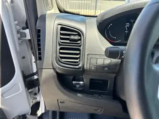 Ram ProMaster EV 2024 Delivery 159 WB 2dr Super High Roof Step Van