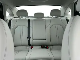 Hyundai SONATA Hybrid 2025 Limited 4dr Sedan