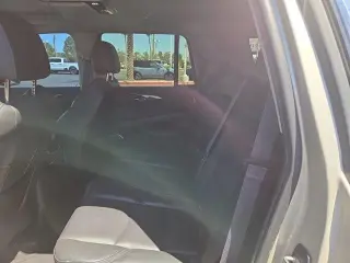 Cadillac Escalade 2015 4x4 Luxury 4dr SUV