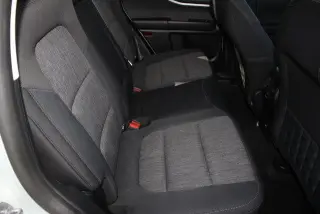Ford Bronco Sport 2023 AWD Big Bend 4dr SUV