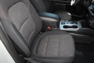 Ford Bronco Sport 2023 AWD Big Bend 4dr SUV