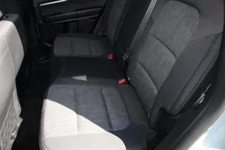 Ford Bronco Sport 2023 AWD Big Bend 4dr SUV