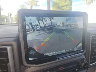 Ford Bronco Sport 2023 AWD Big Bend 4dr SUV