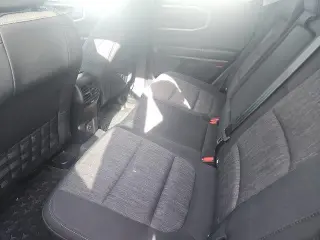 Ford Bronco Sport 2023 AWD Big Bend 4dr SUV