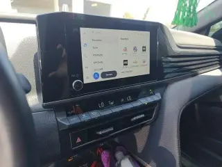 Toyota Camry 2025 SE 4dr Sedan