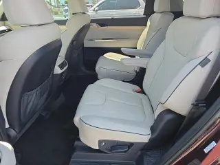 Hyundai PALISADE 2023 AWD Limited 4dr SUV