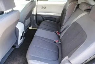 Hyundai IONIQ 5 2024 SEL 4dr Crossover