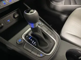 Hyundai KONA 2023 AWD SEL 4dr Crossover