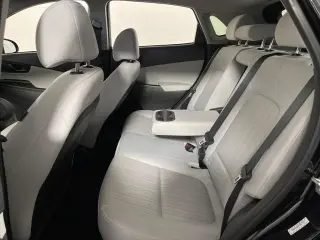 Hyundai KONA 2023 AWD SEL 4dr Crossover