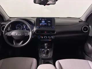 Hyundai KONA 2023 AWD SEL 4dr Crossover