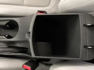 Hyundai KONA 2023 AWD SEL 4dr Crossover