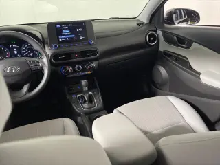 Hyundai KONA 2023 AWD SEL 4dr Crossover