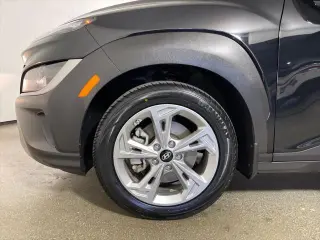 Hyundai KONA 2023 AWD SEL 4dr Crossover