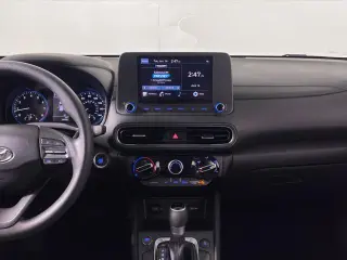 Hyundai KONA 2023 AWD SEL 4dr Crossover