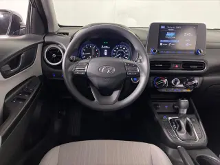 Hyundai KONA 2023 AWD SEL 4dr Crossover
