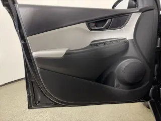 Hyundai KONA 2023 AWD SEL 4dr Crossover